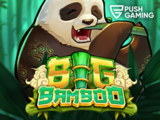 Büyüklerin çatışmasından küçükler zarar. Casino slots real money.62